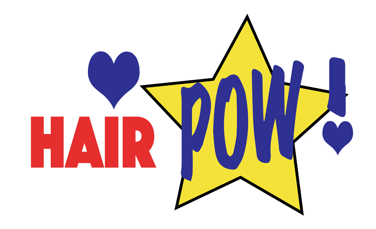 Logo Design by Dawn Larder for this project | Design #4959667