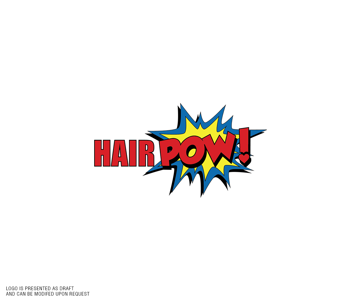 Logo Design by Professor P for this project | Design #4949187