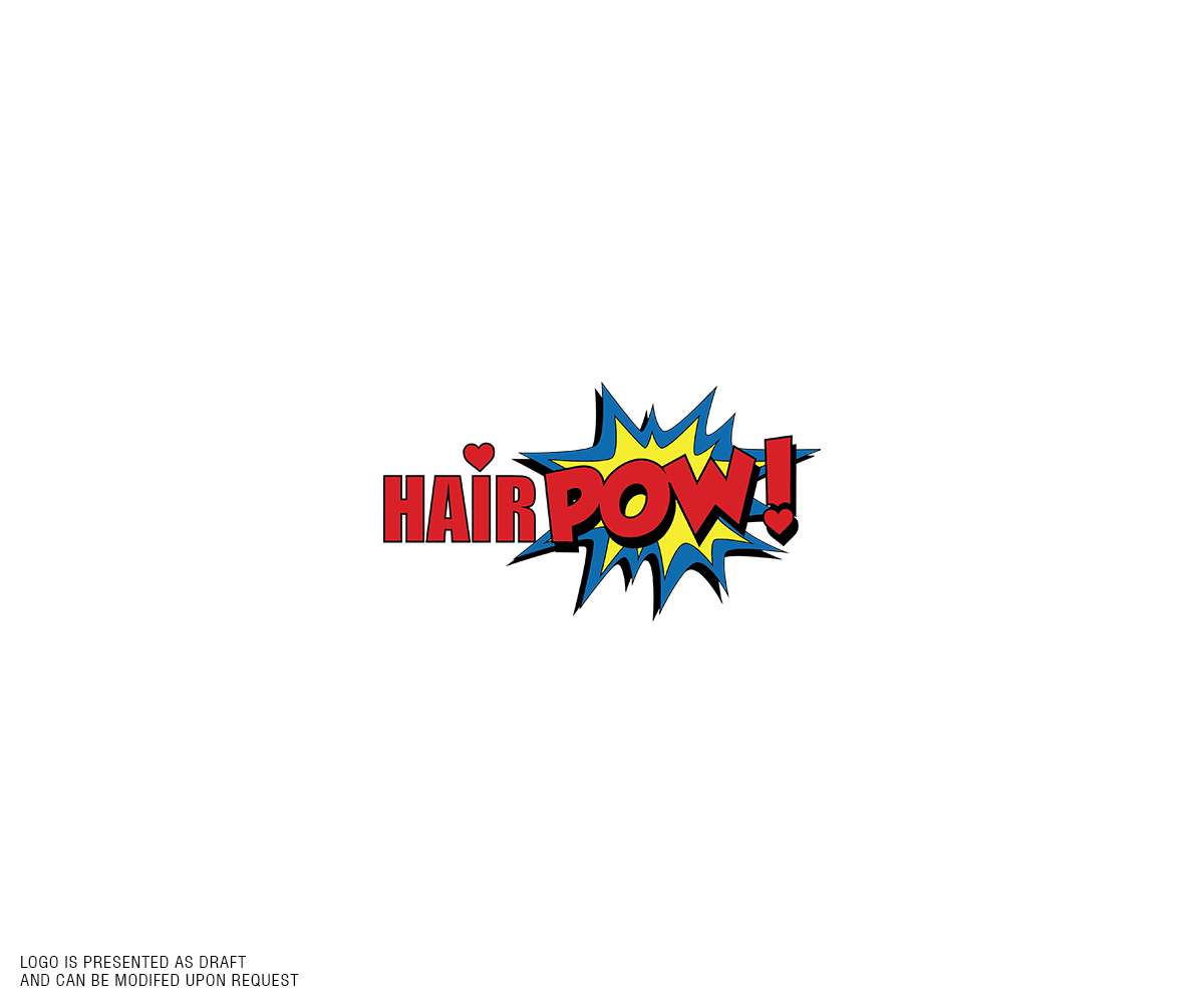 Logo Design by Professor P for this project | Design #4949220