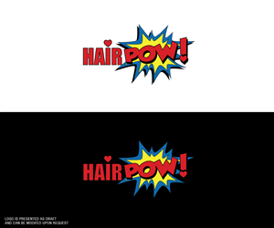Diseño de Logo por Professor P para este proyecto | Diseño: #4949248
