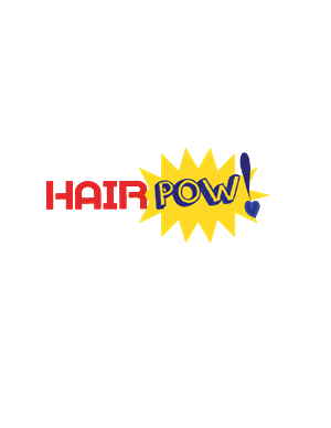 Logo-Design von MAHNOOR für dieses Projekt | Design #4959931