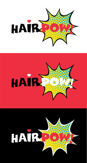 Logo-Design von adridevoto für dieses Projekt | Design #4958925