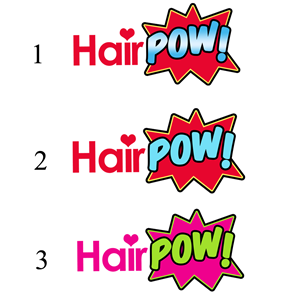 Design de Logo par nila nila