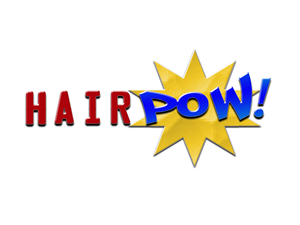 Logo Design by Nikki Monroe
