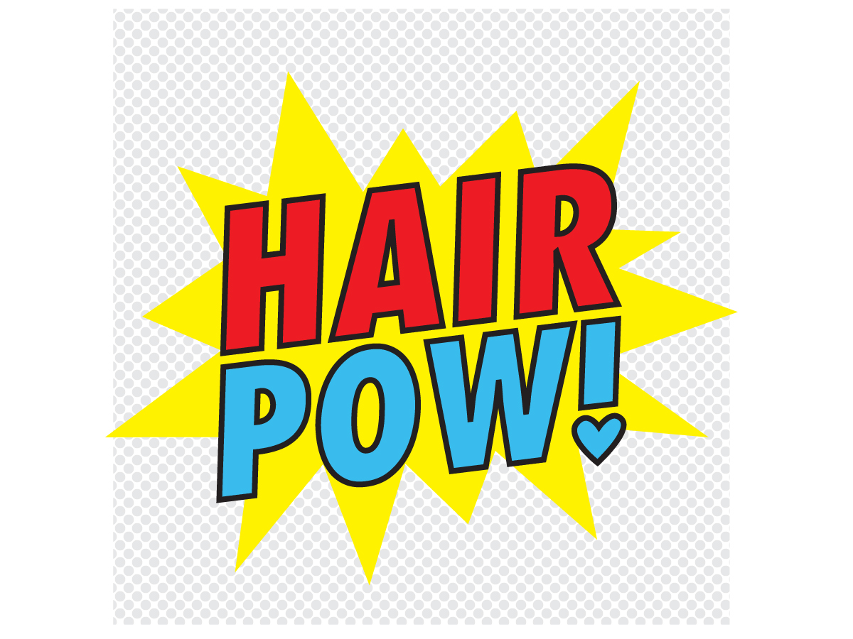 Logo-Design von Q für dieses Projekt | Design #4949090