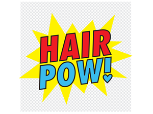 Logo Design by Q for this project | Design: #4949090