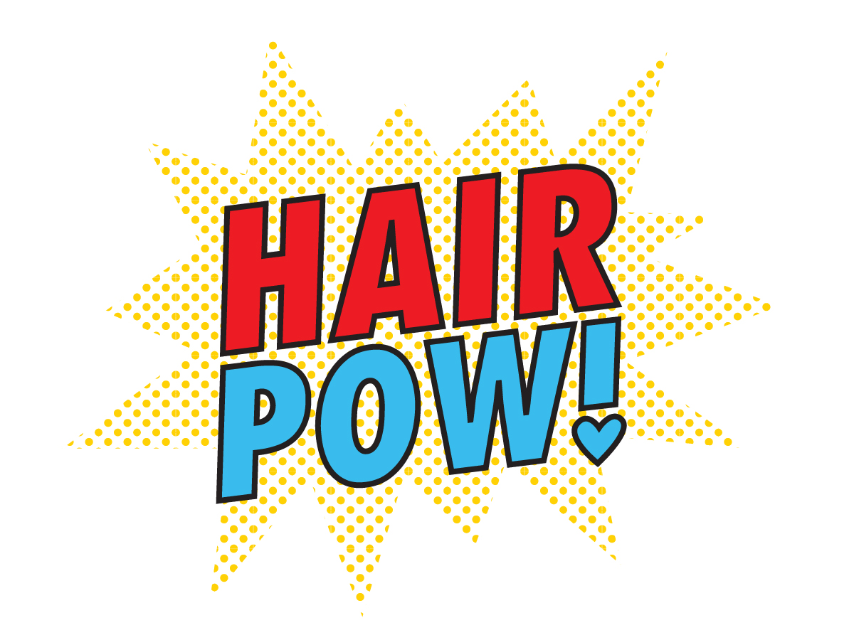 Logo-Design von Q für dieses Projekt | Design #4949093