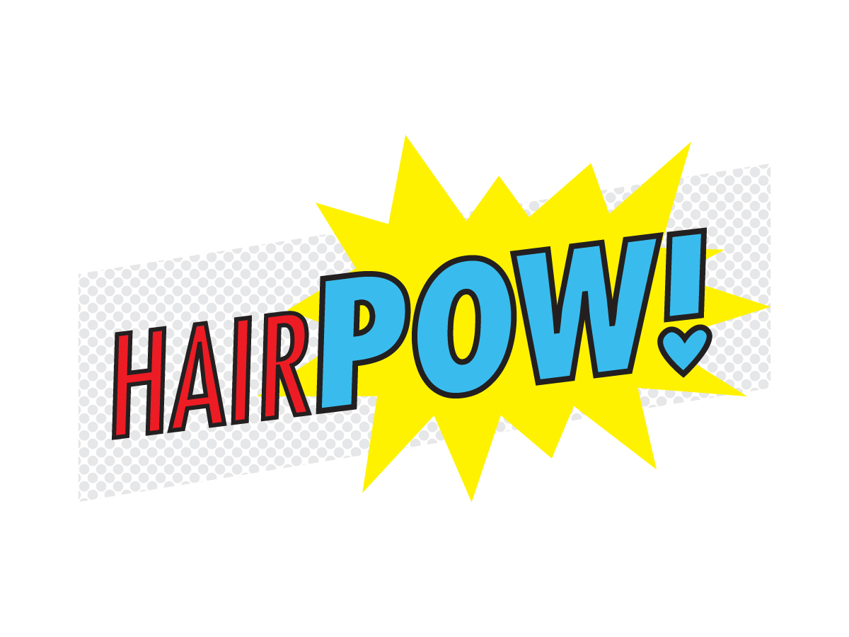 Diseño de Logo por Q para este proyecto | Diseño #4949170