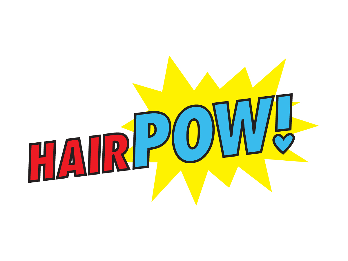 Logo Design by Q for this project | Design #4949182