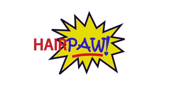 Logo-Design von cr8ive für dieses Projekt | Design #4948918