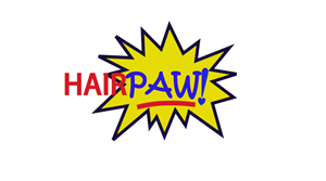 Logo Design by cr8ive for this project | Design: #4948918