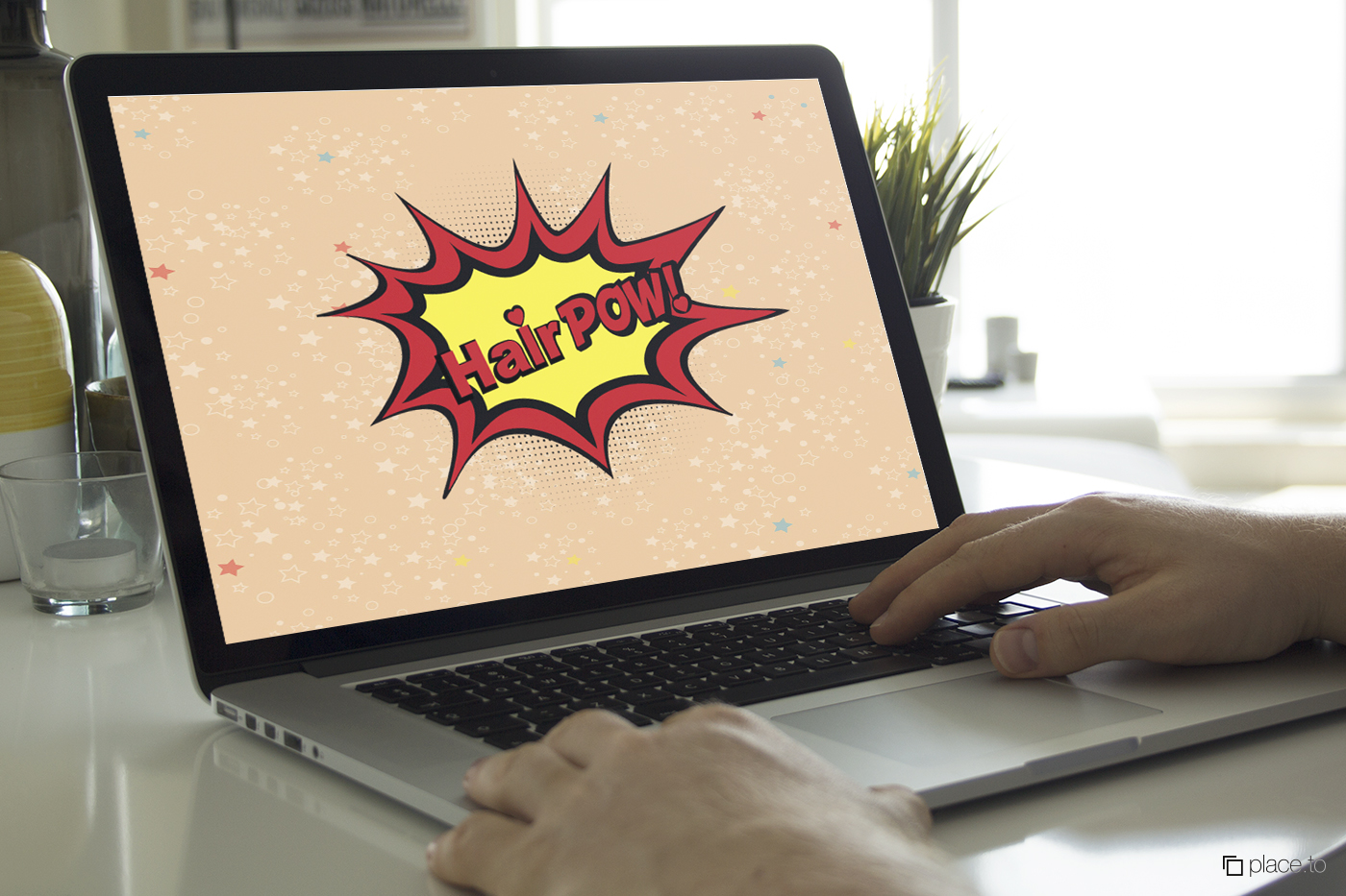 Logo-Design von jayrajsinh.rathod für dieses Projekt | Design #4951711