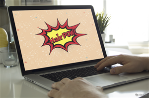 Logo Design by jayrajsinh.rathod for this project | Design: #4951711