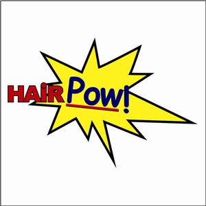 Logo-Design von ahmadhl für dieses Projekt | Design #4952975