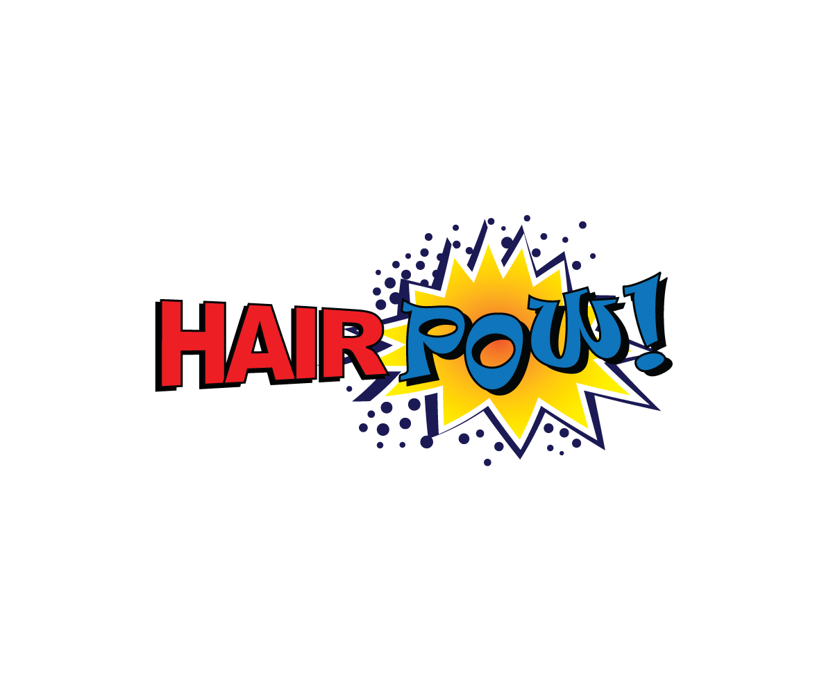 Diseño de Logo por Nair Nascimento para este proyecto | Diseño #4949574