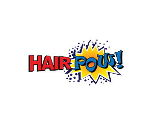 Diseño de Logo por Nair Nascimento para este proyecto | Diseño: #4949574