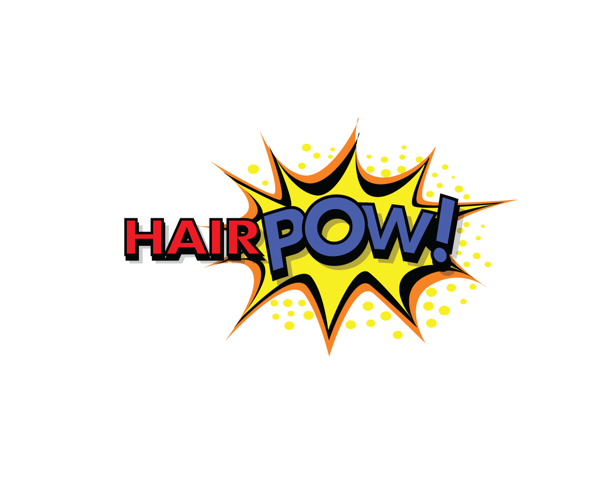 Logo Design by Nair Nascimento for this project | Design #4960747