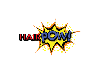 Logo-Design von Nair Nascimento für dieses Projekt | Design #4960747