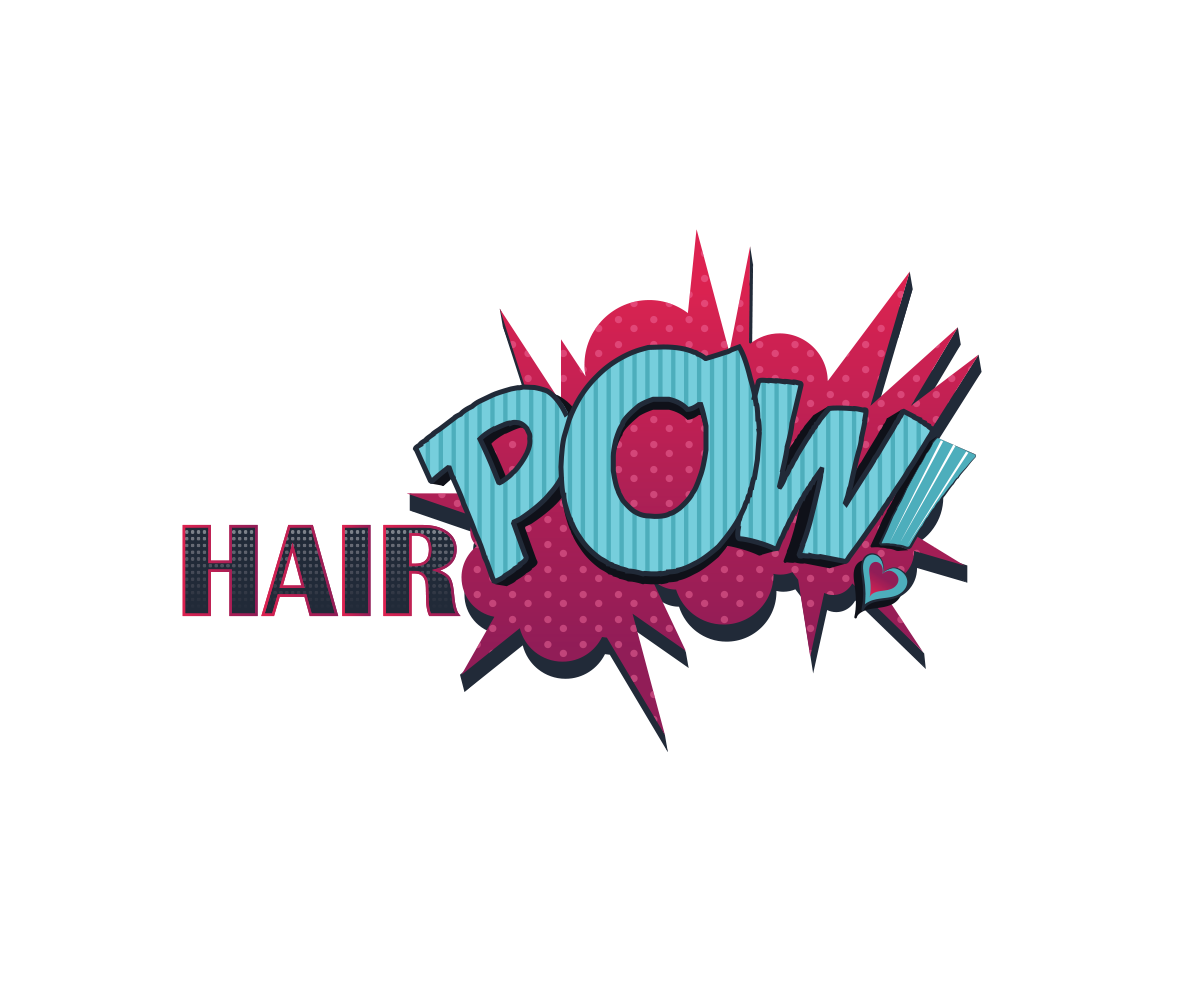 Logo Design by azmasri for this project | Design #4961039