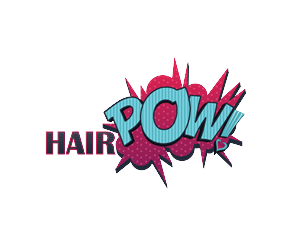 Diseño de Logo por azmasri para este proyecto | Diseño: #4961039