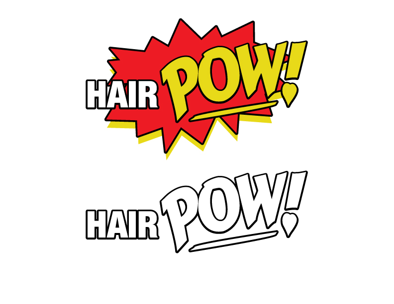 Diseño de Logo por Spread Media Inc. para este proyecto | Diseño #4948977