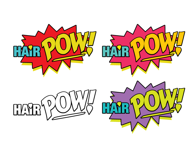 Logo Design by Spread Media Inc. for this project | Design #4949189