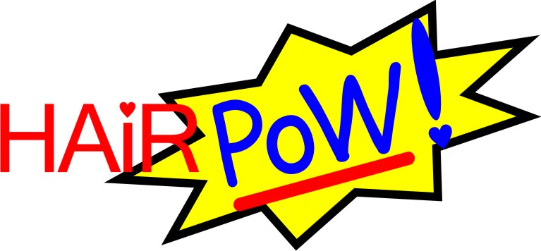 Logo-Design von Seokjae You für dieses Projekt | Design #4949235