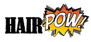 Logo Design by ayoub oulahcen for this project | Design: #4949060