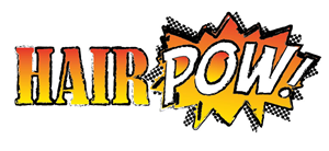 Logo Design by ayoub oulahcen for this project | Design: #4949126