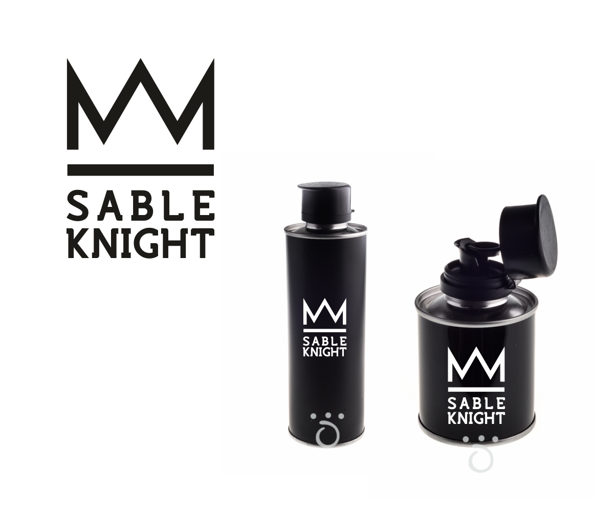 Logo Design by Gintale for this project | Design #5023395