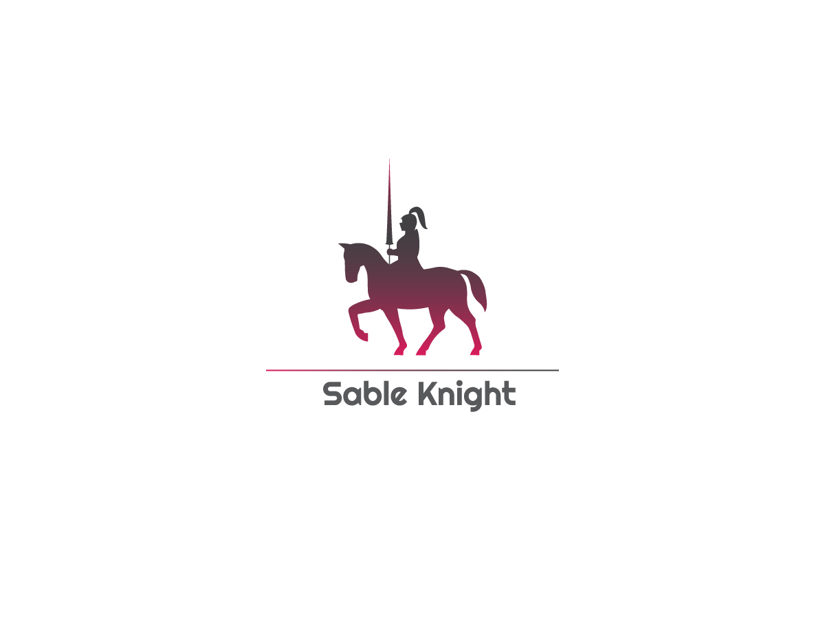 Logo Design by kostasftp for this project | Design #4959989