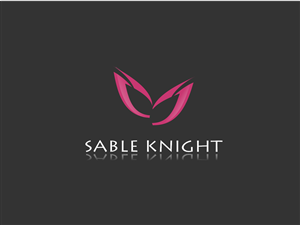 Logo Design by SGh for this project | Design #4971871
