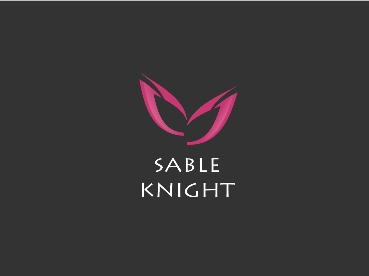 Logo-Design von SGh für dieses Projekt | Design #4971875