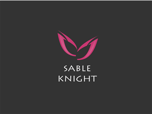 Logo Design by SGh for this project | Design: #4971875