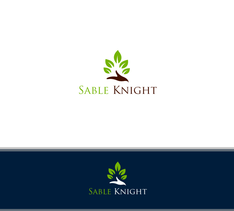 Logo-Design von BehindSymbols für dieses Projekt | Design #5039637