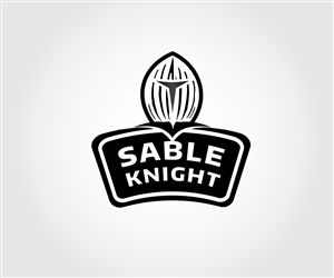 Logo Design by Knockout for this project | Design: #5003143