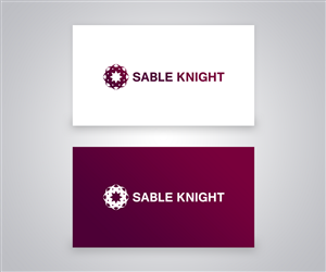 Logo Design by DiLion for this project | Design: #5007196