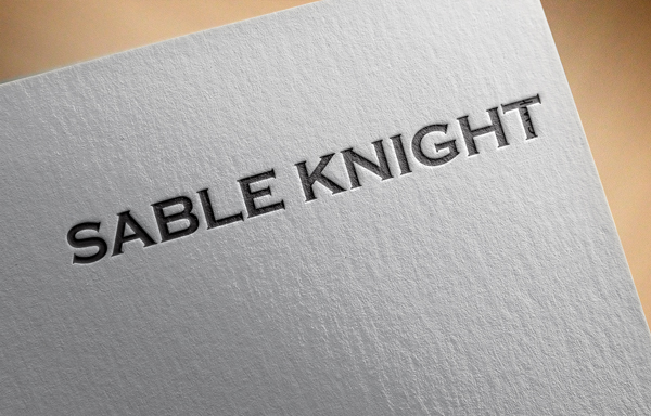 Logo Design by selio for this project | Design #5043604