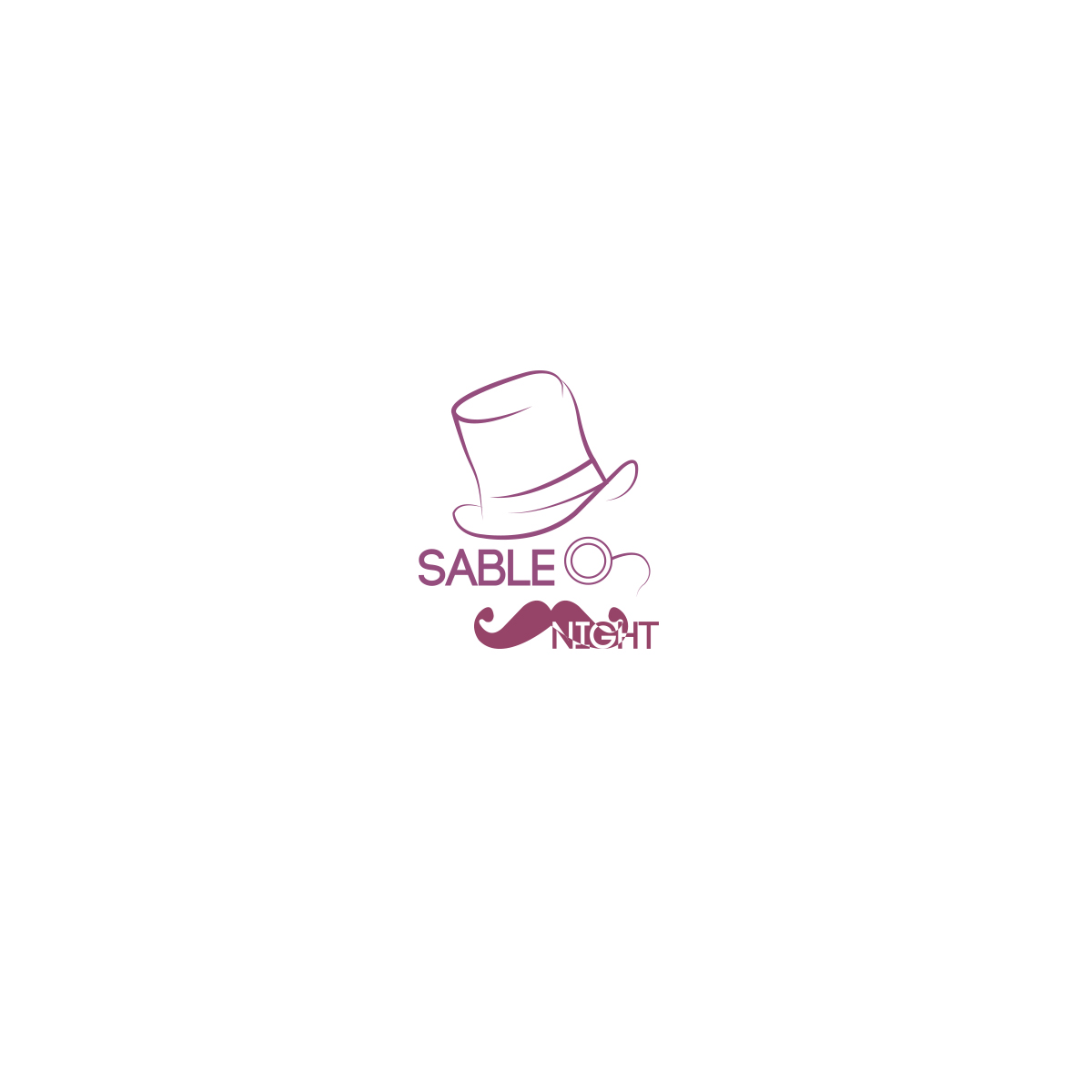 Logo Design by Jessica Li for this project | Design #5053805