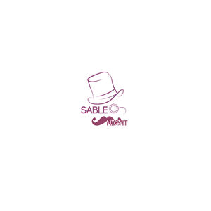 Logo Design by Jessica Li