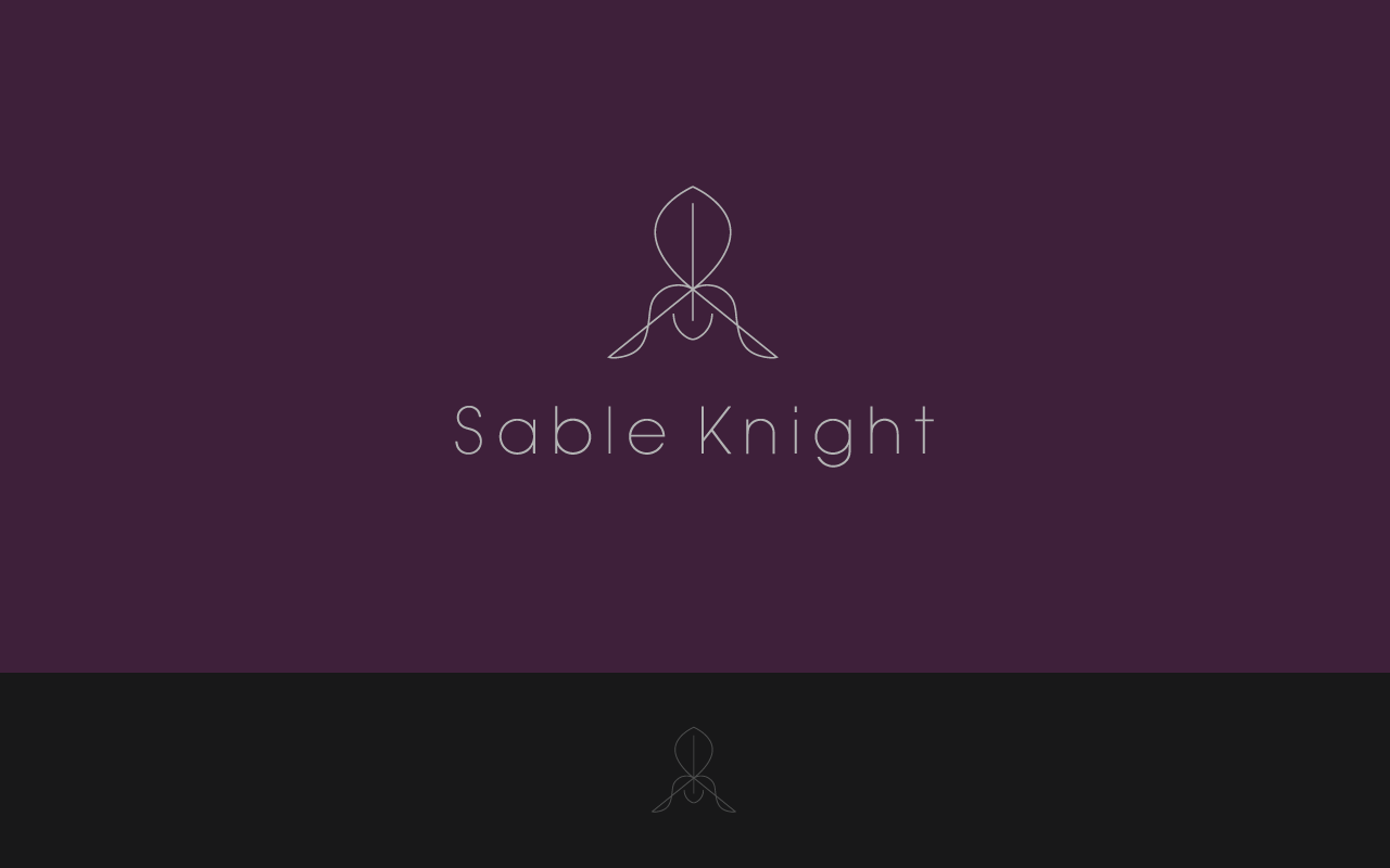 Logo Design by keis604 for this project | Design #5053638
