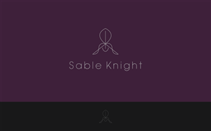Logo Design by keis604 for this project | Design #5053638