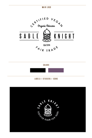 Logo Design by heatherccc for this project | Design: #5051560