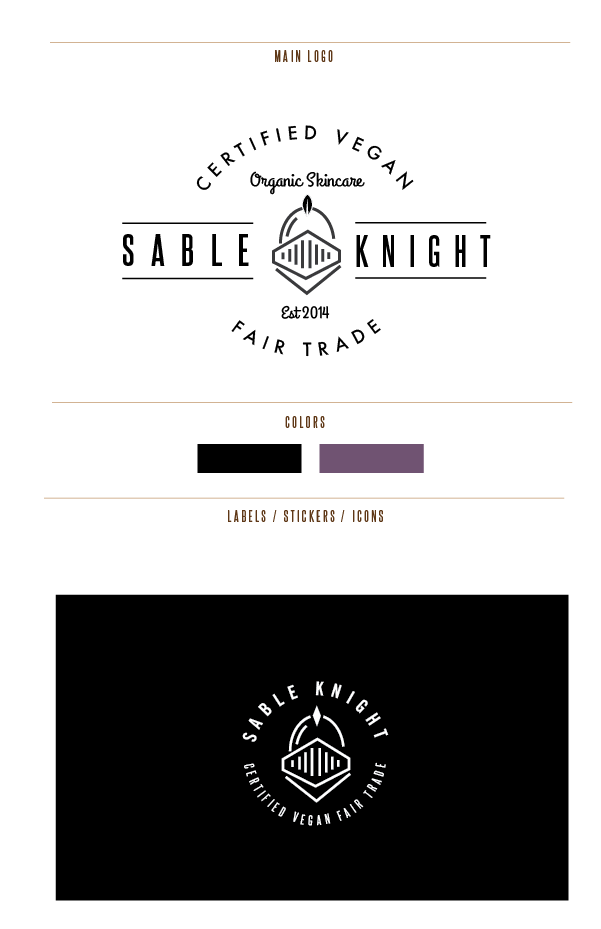 Logo Design by heatherccc for this project | Design: #5051687