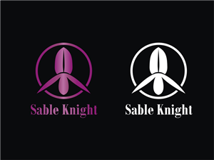 Logo Design by Sushma for this project | Design: #4954524