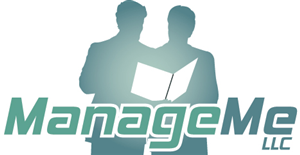 Logo Design by Frank Brittner Graphics