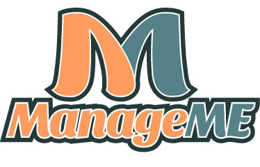 Logo Design by TLdesigns76 for this project | Design #4948533