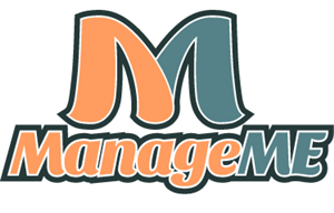 Logo Design by TLdesigns76