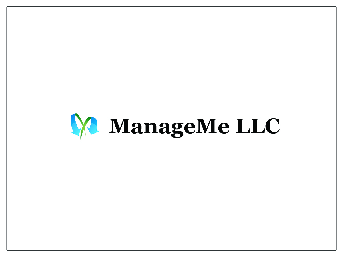 Logo Design by gordanaingoxstudio for this project | Design #4966229