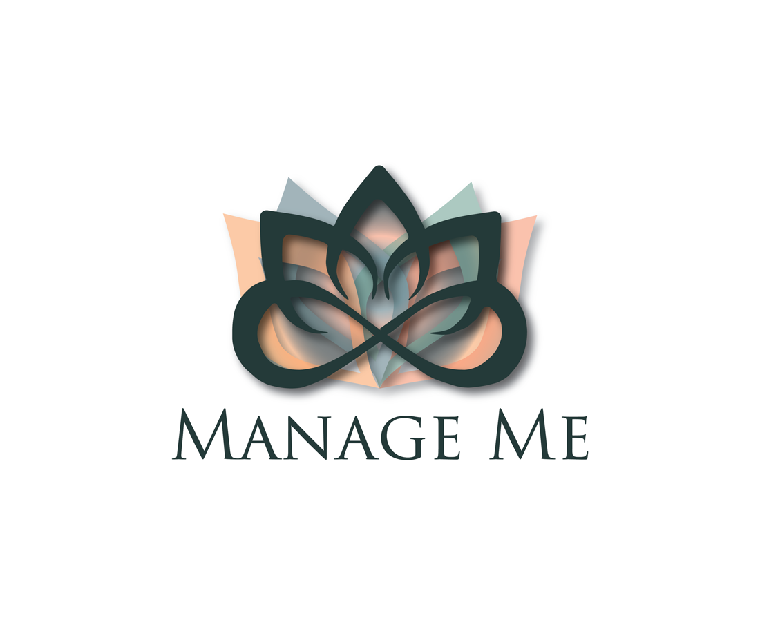 Diseño de Logo por Sophie DL para este proyecto | Diseño #5016455